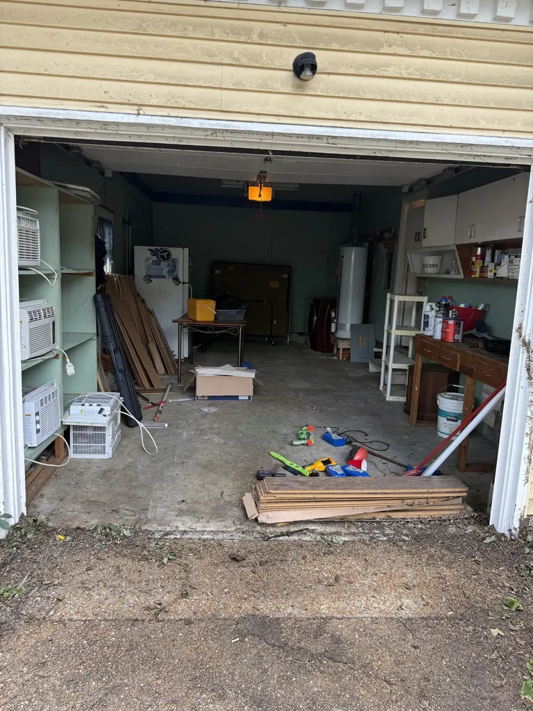 1005 Reelfoot Court Nashville TN 37214