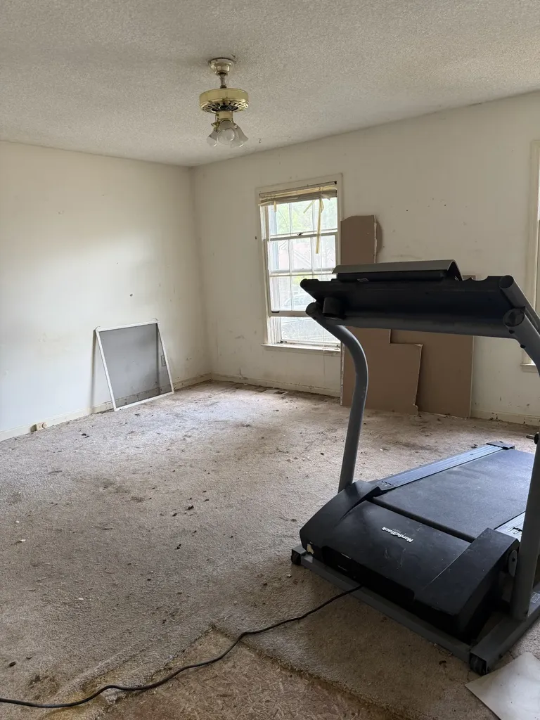 1005 Reelfoot Court Nashville TN 37214