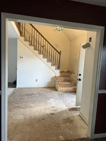 1005 Reelfoot Court Nashville TN 37214