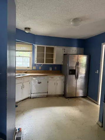 1005 Reelfoot Court Nashville TN 37214