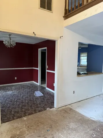 1005 Reelfoot Court Nashville TN 37214