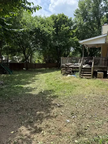 1005 Reelfoot Court Nashville TN 37214