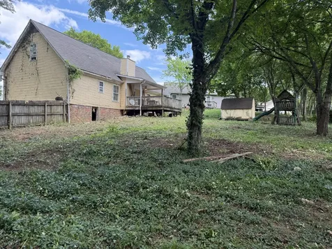1005 Reelfoot Court Nashville TN 37214