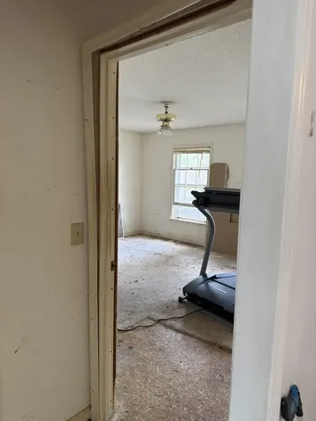 1005 Reelfoot Court Nashville TN 37214