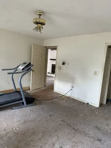 1005 Reelfoot Court Nashville TN 37214