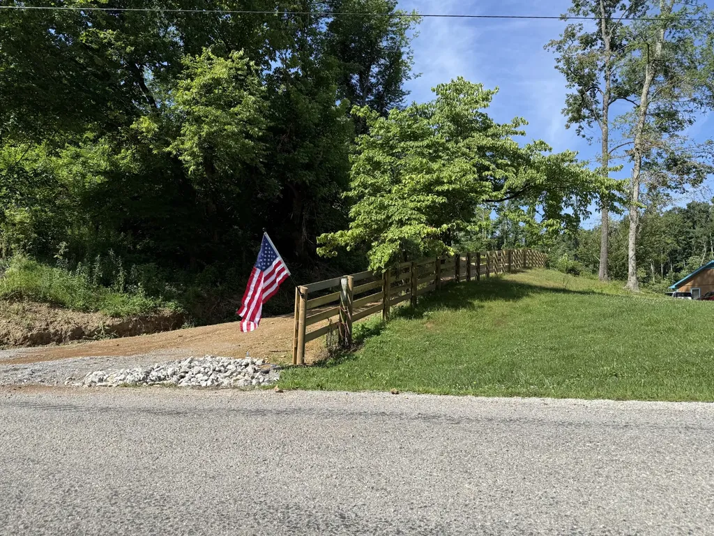 0 Joy Mount Pleasant TN 38474