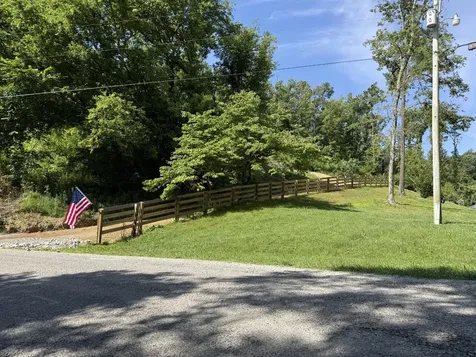 0 Joy Mount Pleasant TN 38474