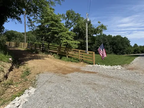 0 Joy Mount Pleasant TN 38474