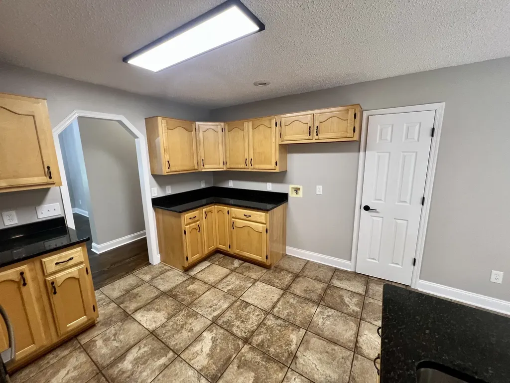 499 Scenic Hills Road Pulaski TN 38478