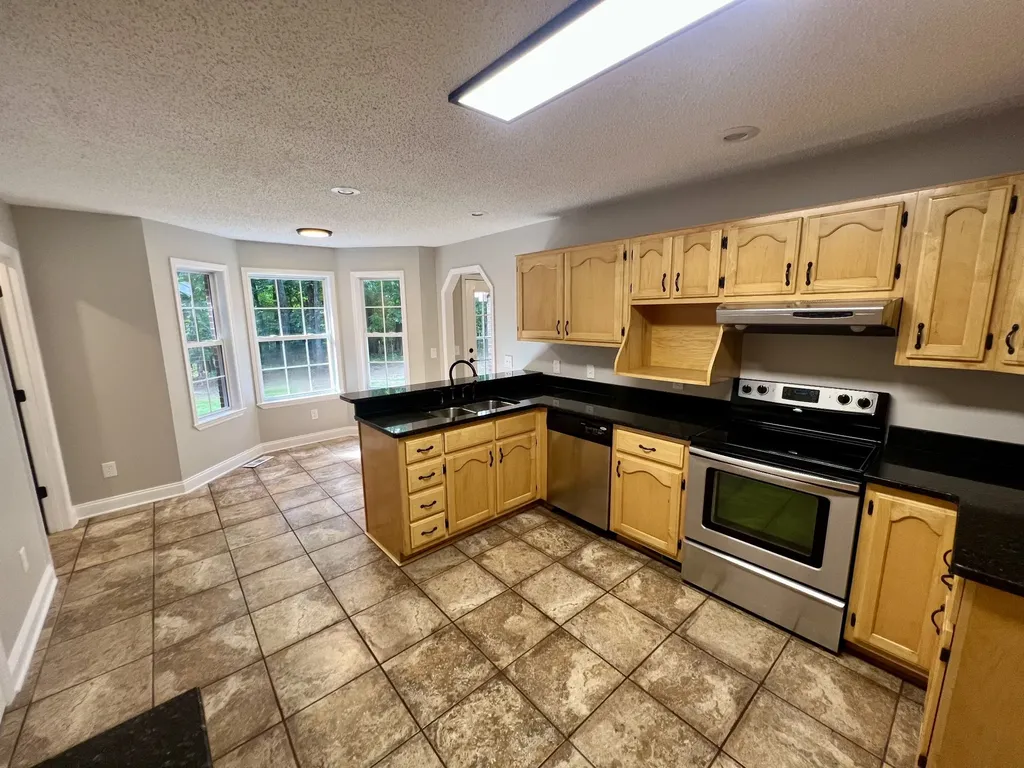 499 Scenic Hills Road Pulaski TN 38478
