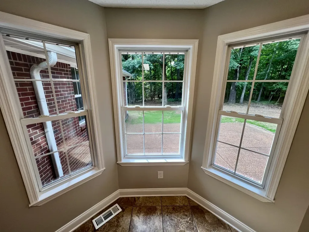 499 Scenic Hills Road Pulaski TN 38478