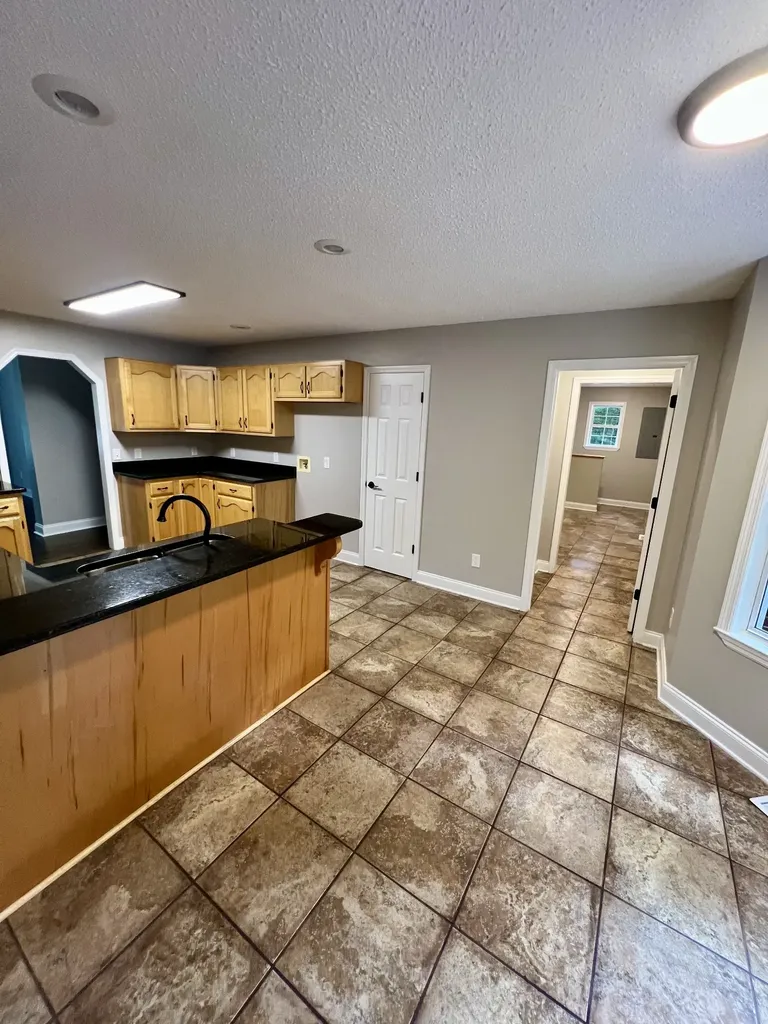 499 Scenic Hills Road Pulaski TN 38478