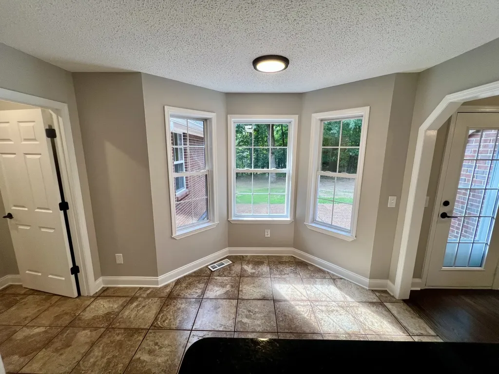 499 Scenic Hills Road Pulaski TN 38478