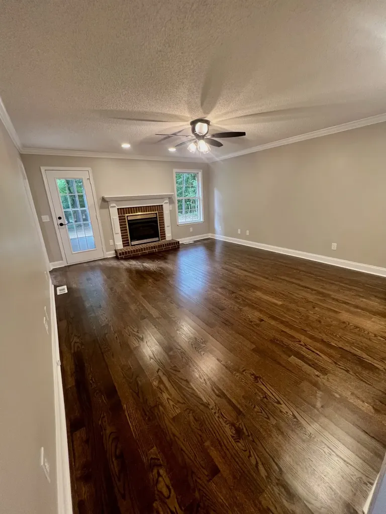 499 Scenic Hills Road Pulaski TN 38478