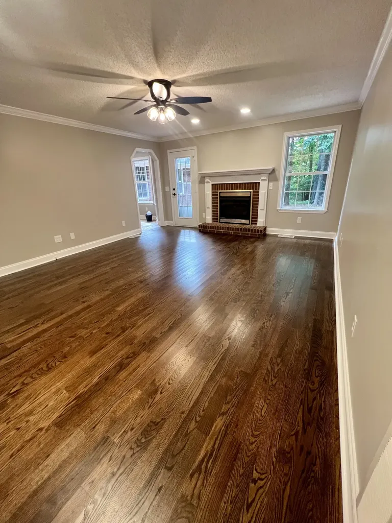 499 Scenic Hills Road Pulaski TN 38478