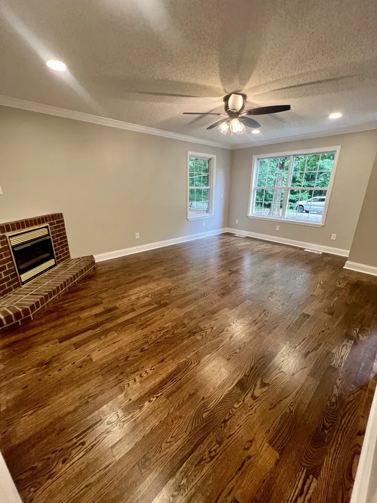499 Scenic Hills Road Pulaski TN 38478