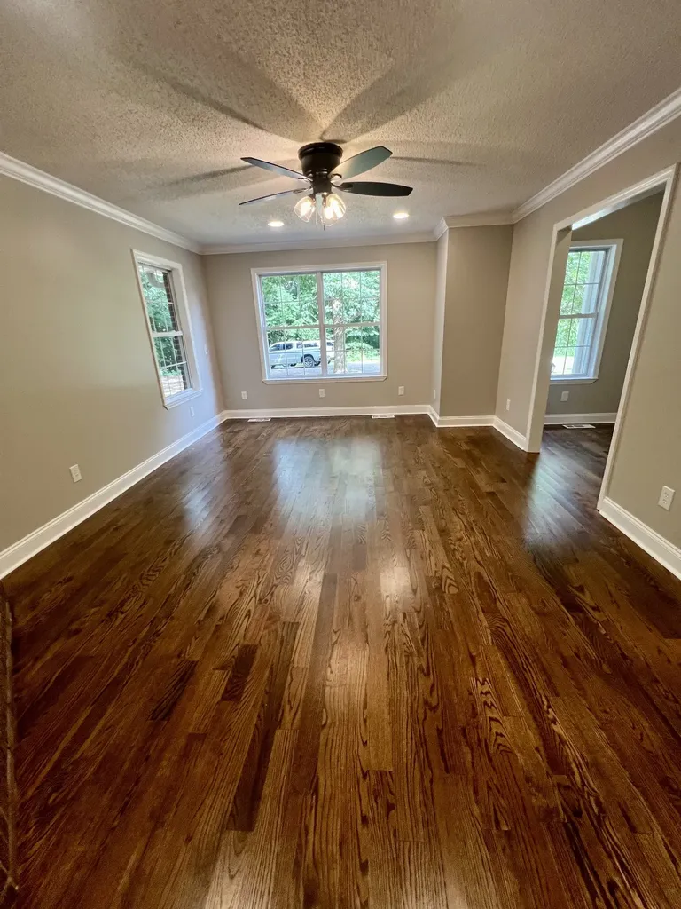 499 Scenic Hills Road Pulaski TN 38478