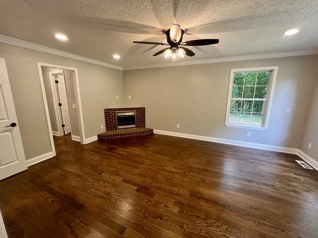 499 Scenic Hills Road Pulaski TN 38478