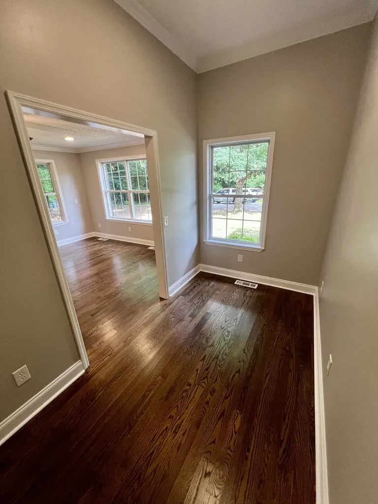 499 Scenic Hills Road Pulaski TN 38478