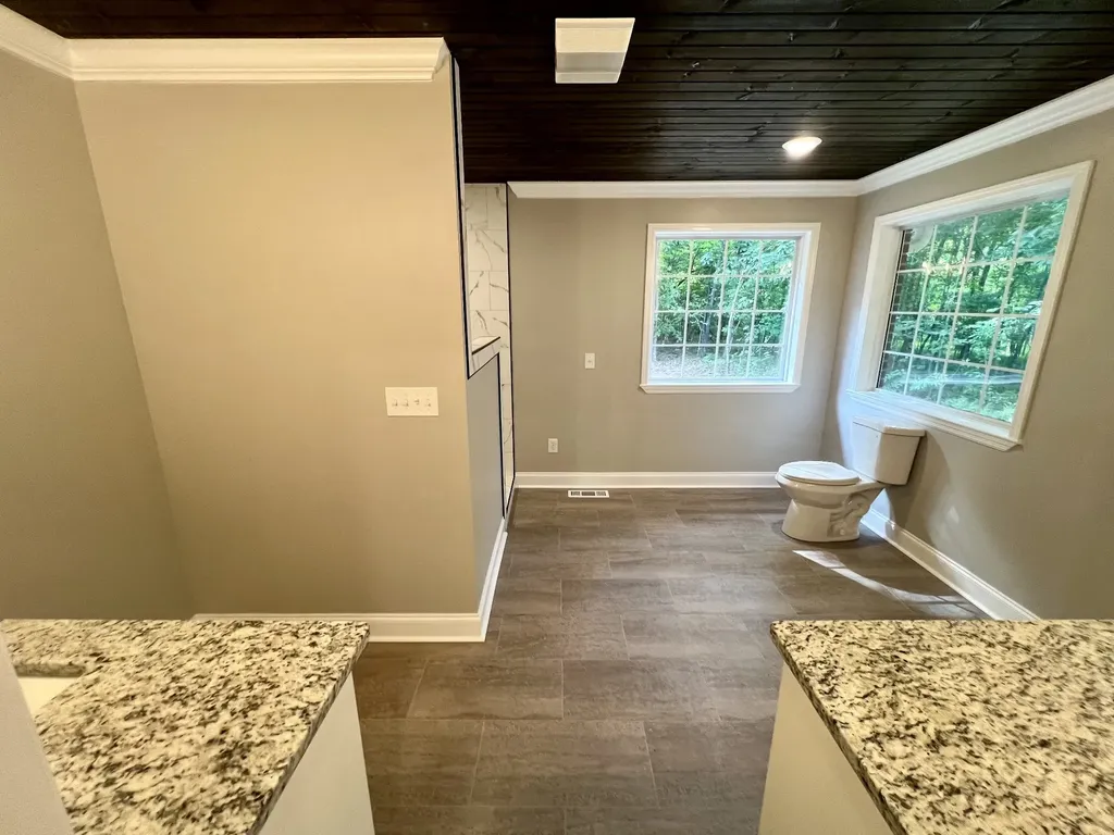499 Scenic Hills Road Pulaski TN 38478