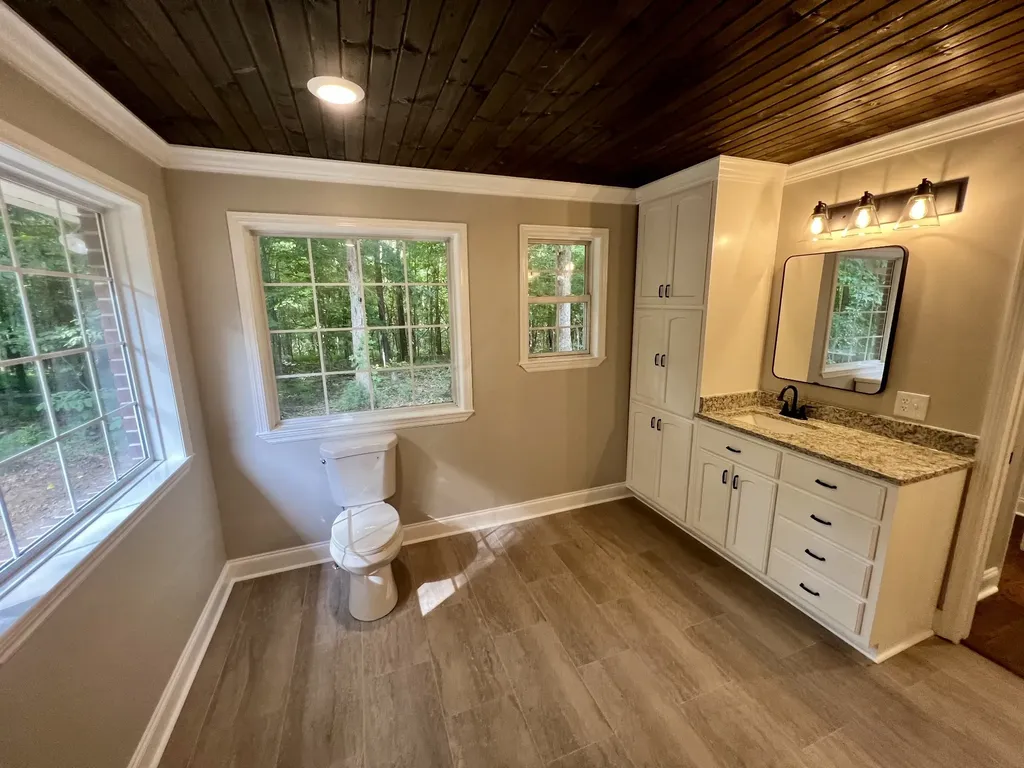 499 Scenic Hills Road Pulaski TN 38478