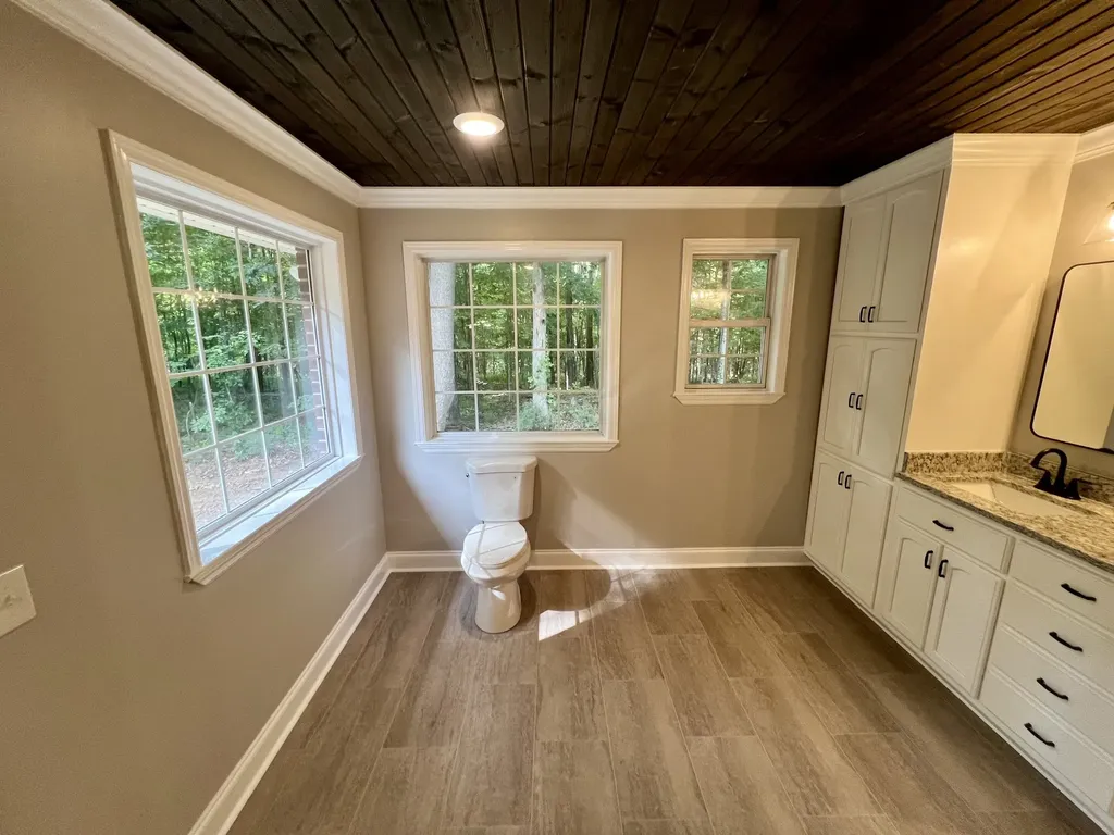 499 Scenic Hills Road Pulaski TN 38478
