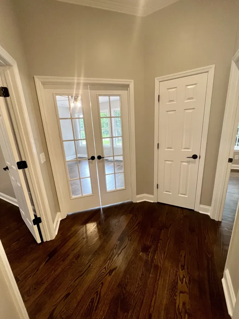 499 Scenic Hills Road Pulaski TN 38478