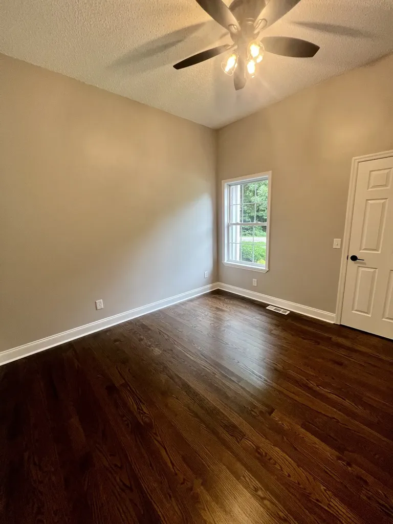 499 Scenic Hills Road Pulaski TN 38478