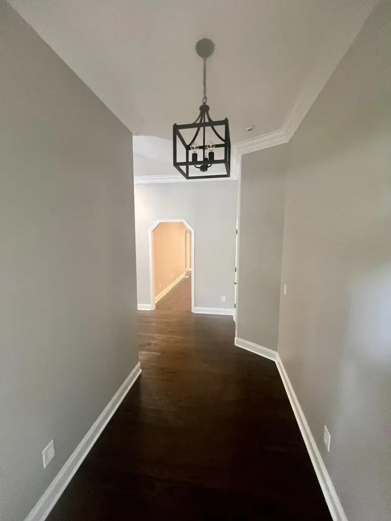 499 Scenic Hills Road Pulaski TN 38478
