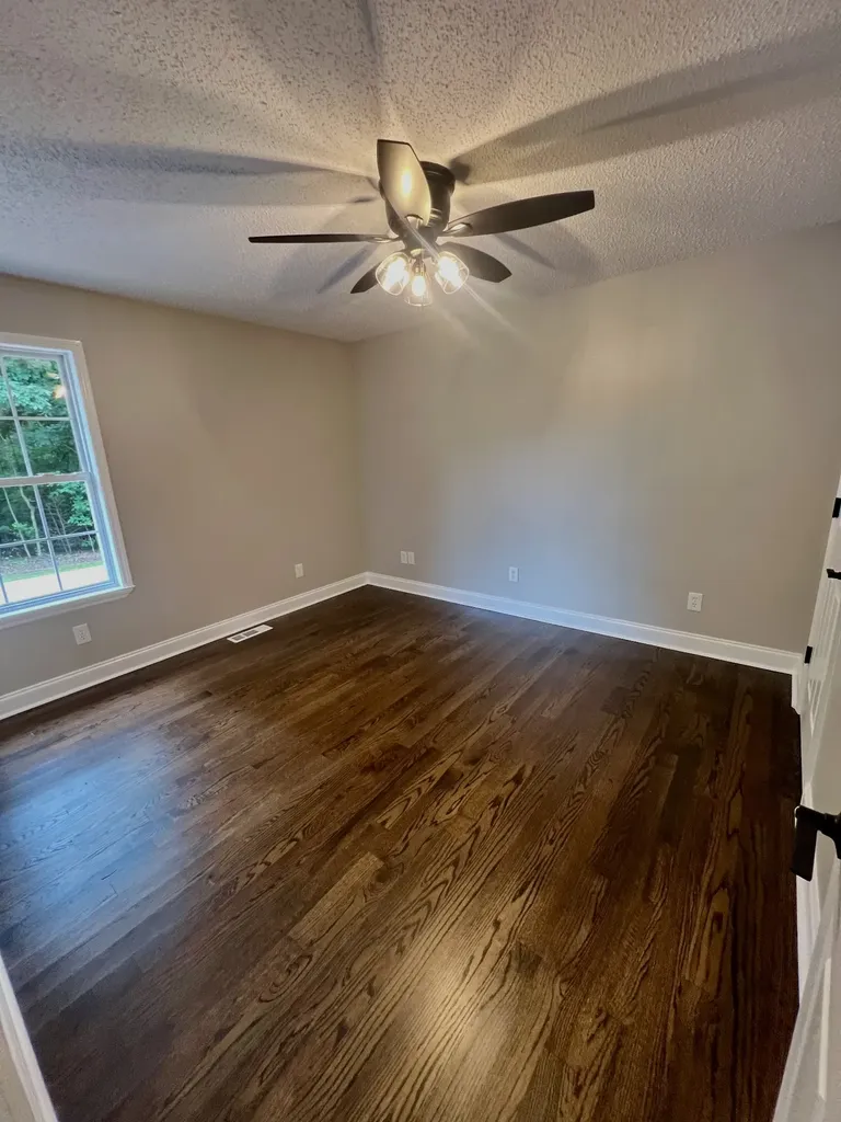 499 Scenic Hills Road Pulaski TN 38478