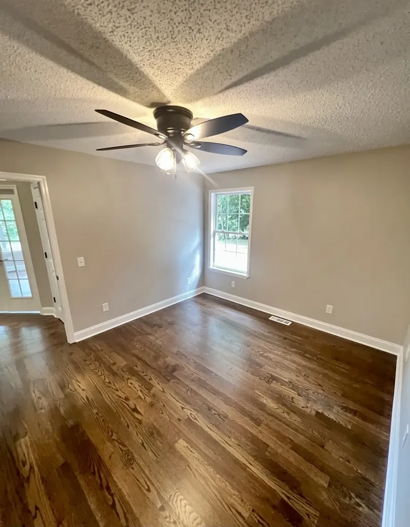 499 Scenic Hills Road Pulaski TN 38478