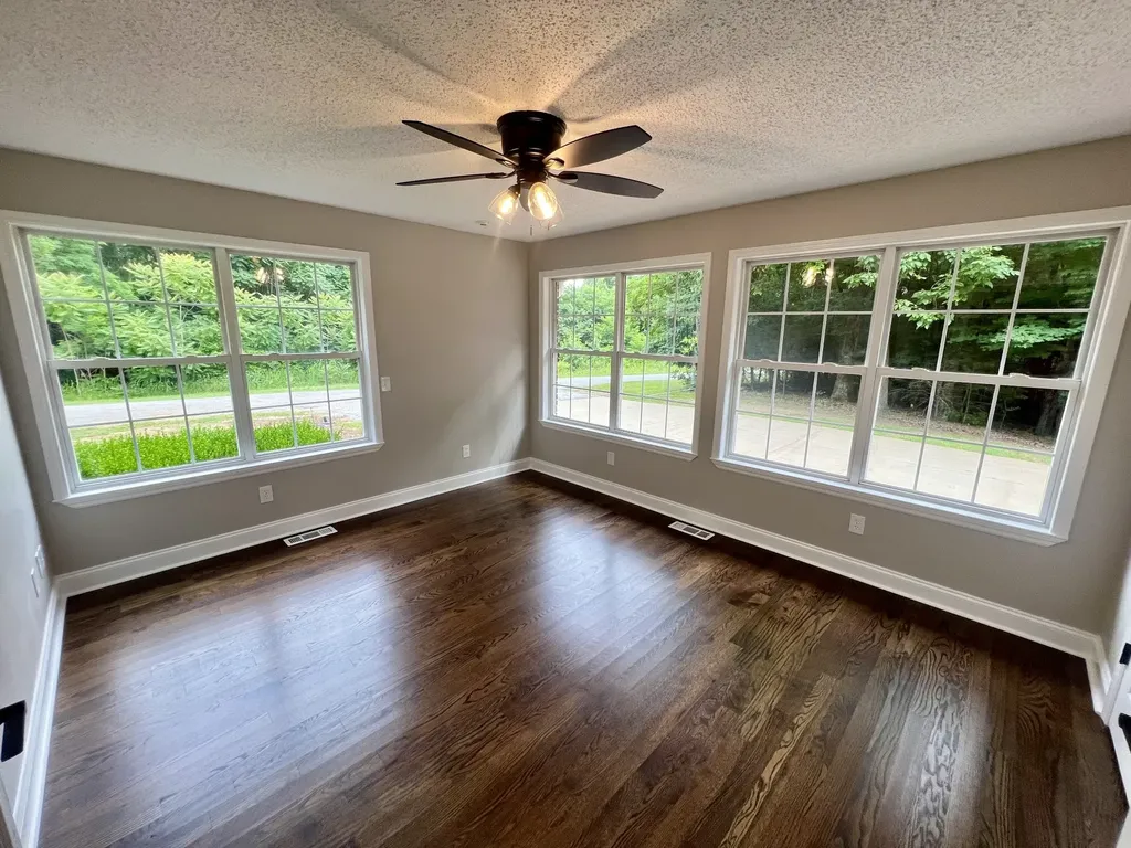 499 Scenic Hills Road Pulaski TN 38478