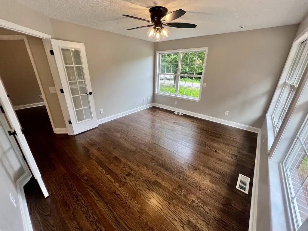 499 Scenic Hills Road Pulaski TN 38478