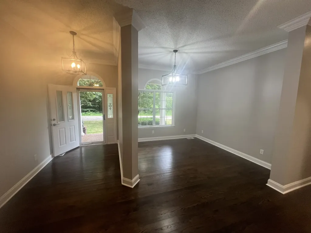 499 Scenic Hills Road Pulaski TN 38478