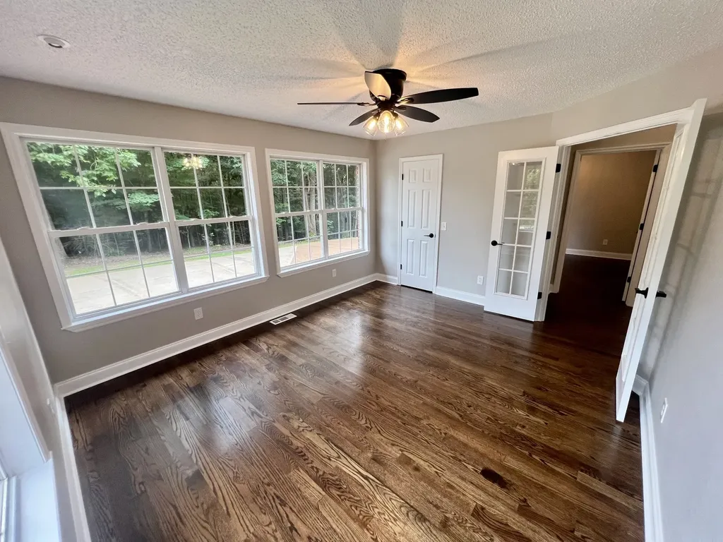 499 Scenic Hills Road Pulaski TN 38478