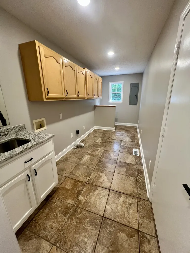 499 Scenic Hills Road Pulaski TN 38478