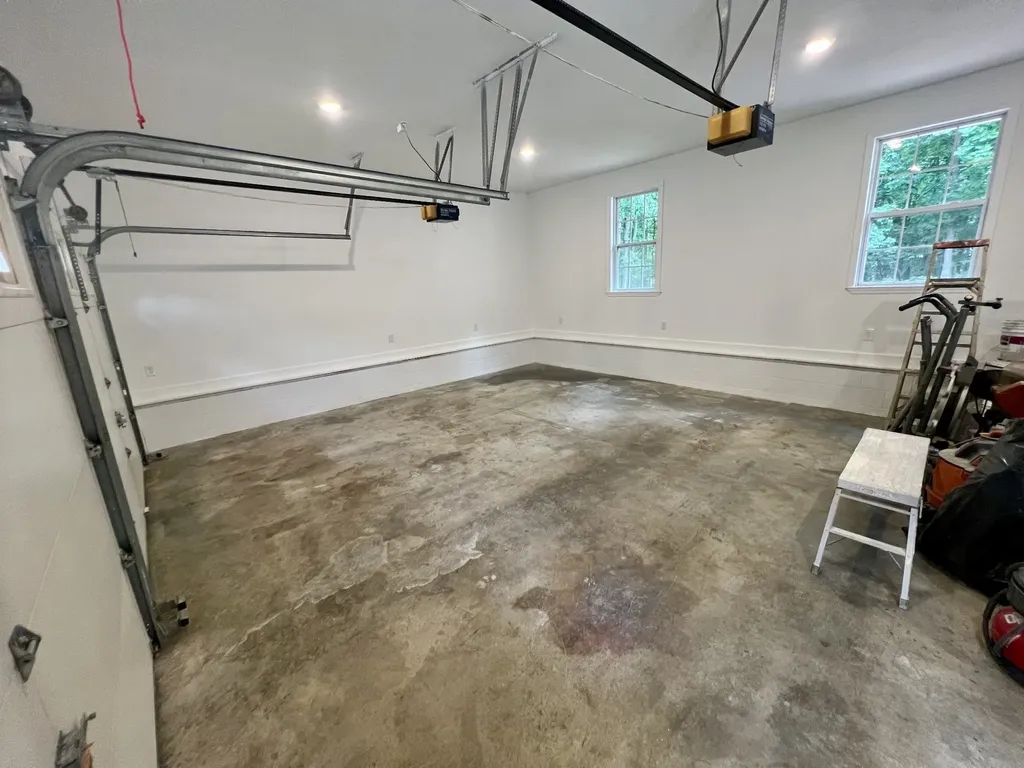 499 Scenic Hills Road Pulaski TN 38478