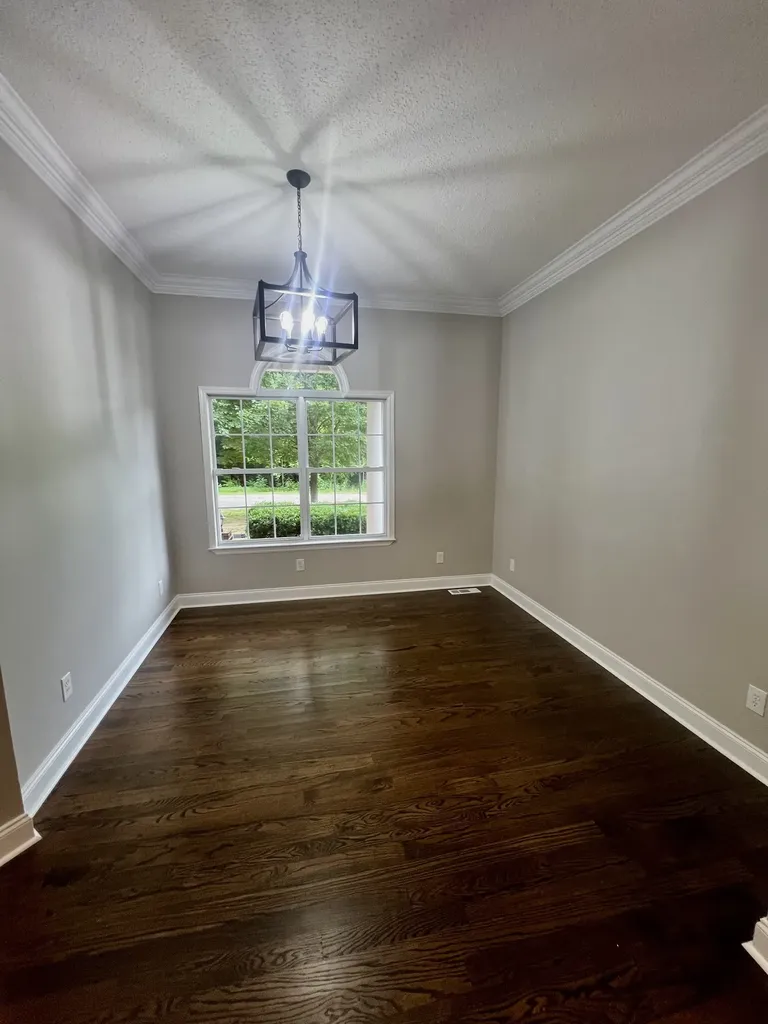 499 Scenic Hills Road Pulaski TN 38478