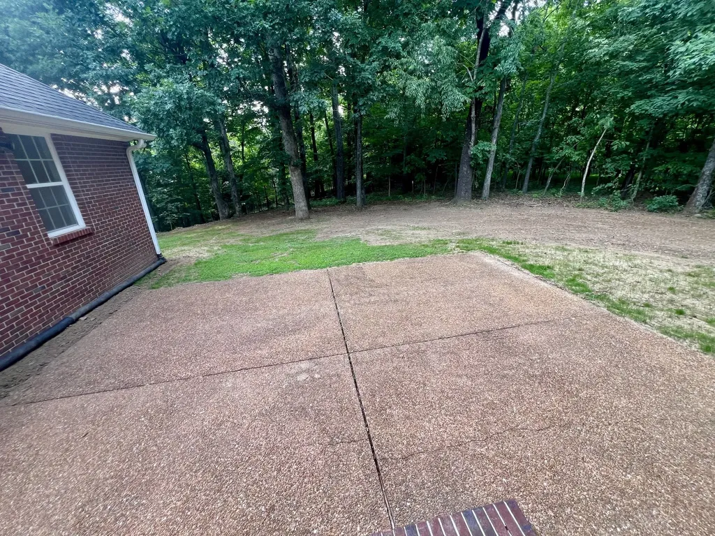499 Scenic Hills Road Pulaski TN 38478