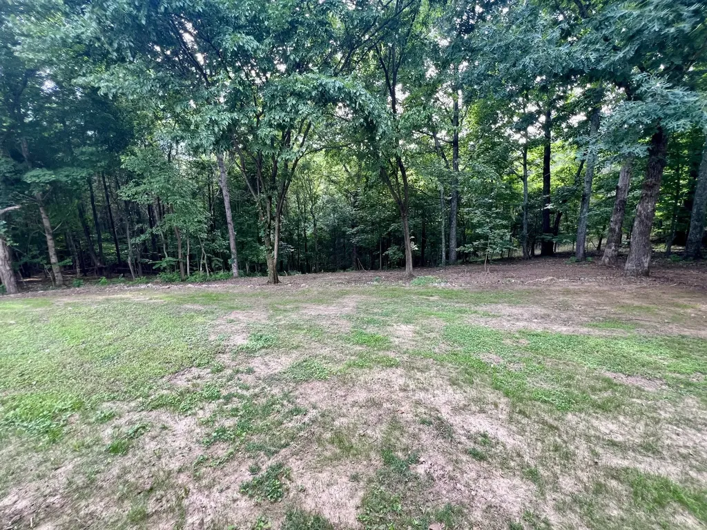 499 Scenic Hills Road Pulaski TN 38478