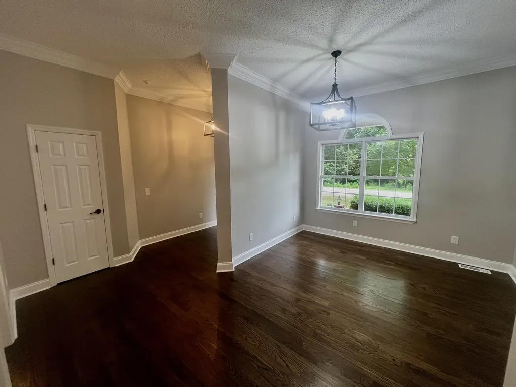 499 Scenic Hills Road Pulaski TN 38478