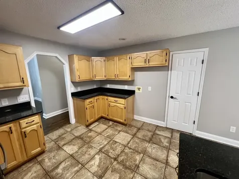 499 Scenic Hills Road Pulaski TN 38478