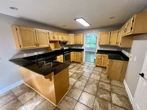499 Scenic Hills Road Pulaski TN 38478