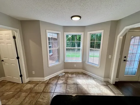 499 Scenic Hills Road Pulaski TN 38478