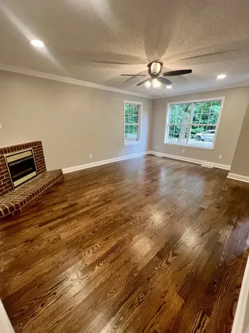 499 Scenic Hills Road Pulaski TN 38478