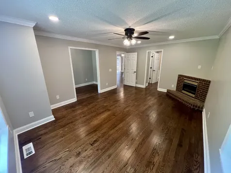 499 Scenic Hills Road Pulaski TN 38478