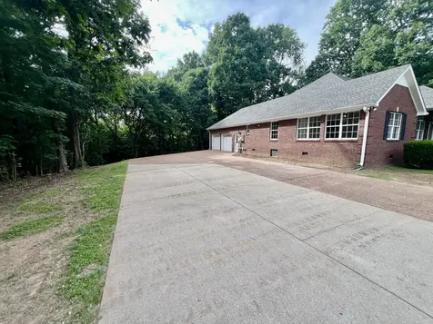 499 Scenic Hills Road Pulaski TN 38478