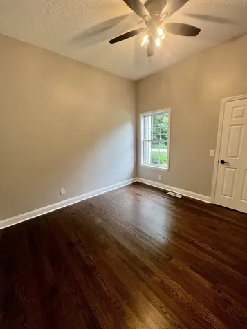499 Scenic Hills Road Pulaski TN 38478