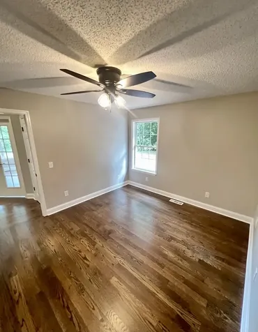 499 Scenic Hills Road Pulaski TN 38478