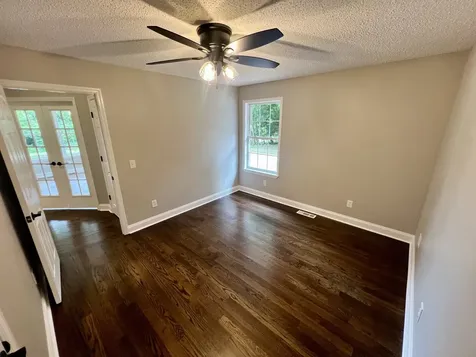 499 Scenic Hills Road Pulaski TN 38478